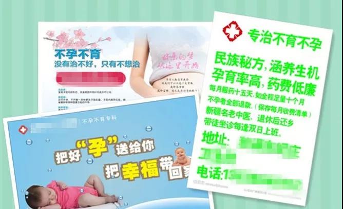 微信图片_20190522090715.jpg