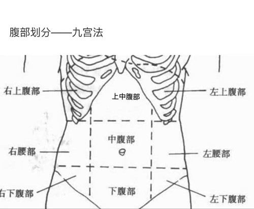 微信图片_20190527194253.jpg