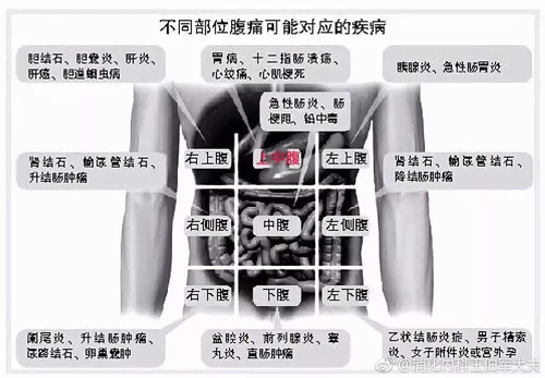 微信图片_20190527194311.jpg