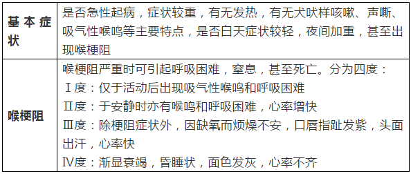 QQ截图20190620162518.png