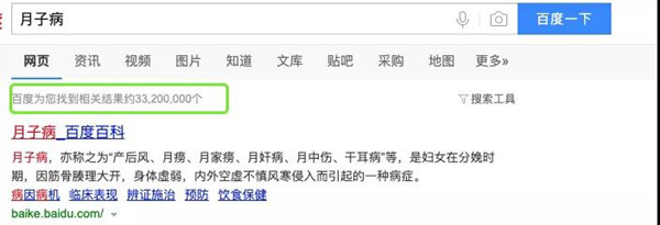 微信图片_20190903154946.jpg 微信图片_20190903154946.jpg