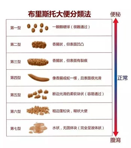 微信图片_20191127134848.jpg