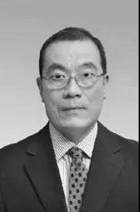 微信图片_20191219153849.jpg