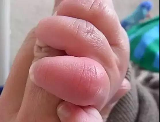 微信图片_20191225104354.jpg