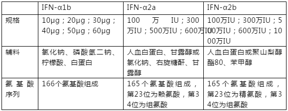 QQ截图20200312162331.png