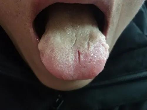 微信图片_20200325075857.jpg