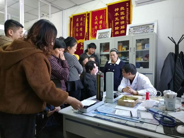 微信图片_20200423134143.jpg