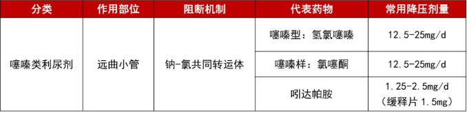 QQ浏览器截图20200425205623.png