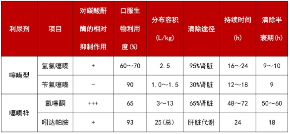QQ浏览器截图20200425205734.png