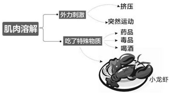 QQ截图20200610144644.png