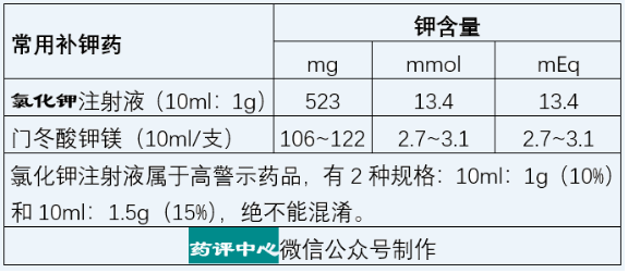 QQ截图20200610161454.png