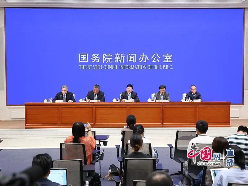 把预防为主摆在更加突出位置！2020年下半年深化医改重点做好这些事
