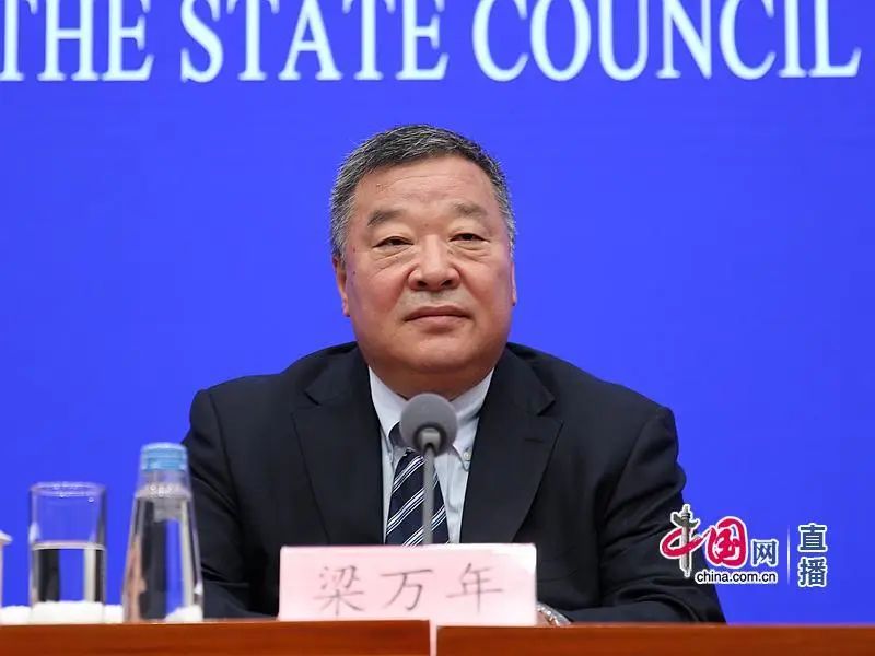 把预防为主摆在更加突出位置！2020年下半年深化医改重点做好这些事