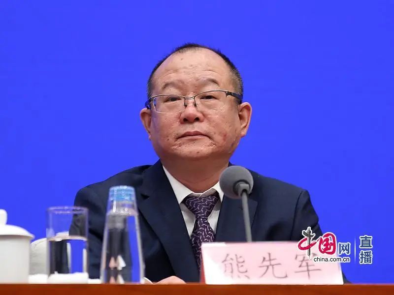 把预防为主摆在更加突出位置！2020年下半年深化医改重点做好这些事