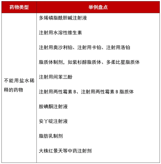微信截图_20200831095702.png