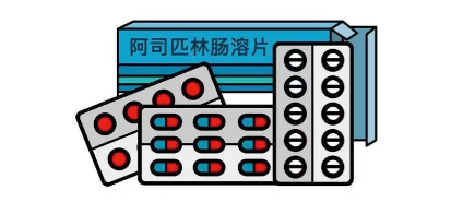 微信截图_20200922081714.png