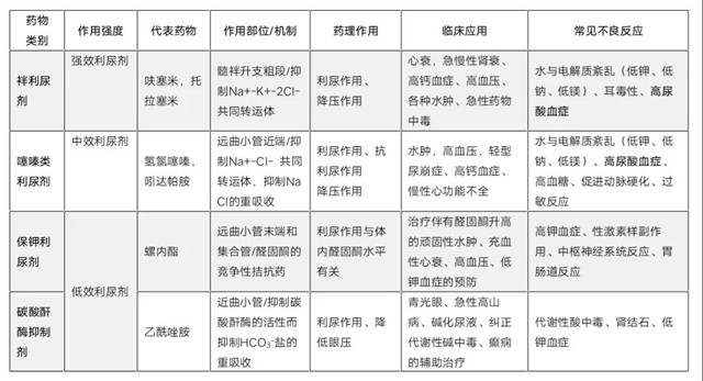 微信图片_20201231083032.jpg 微信图片_20201231083032.jpg