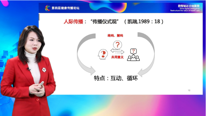 微信截图_20210122164252.png