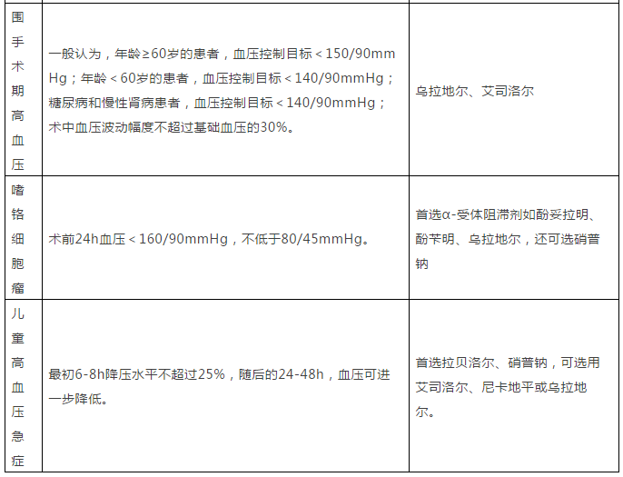 微信截图_20210203105759.png