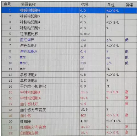微信截图_20210310113631.png