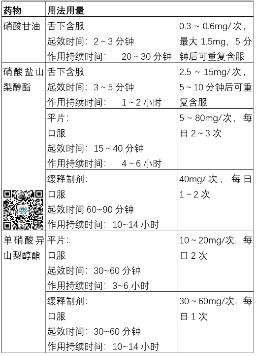微信截图_20210406082556.png