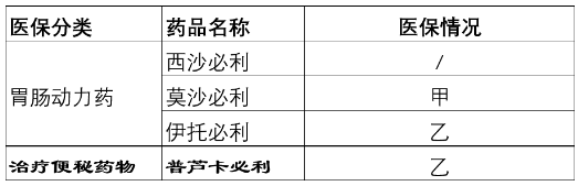 微信截图_20210415152404.png