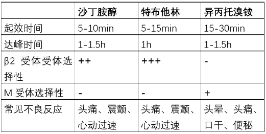 微信截图_20210419142905.png