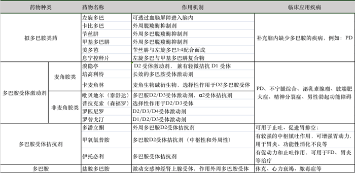 微信图片_20210427154740.png 微信图片_20210427154740.png