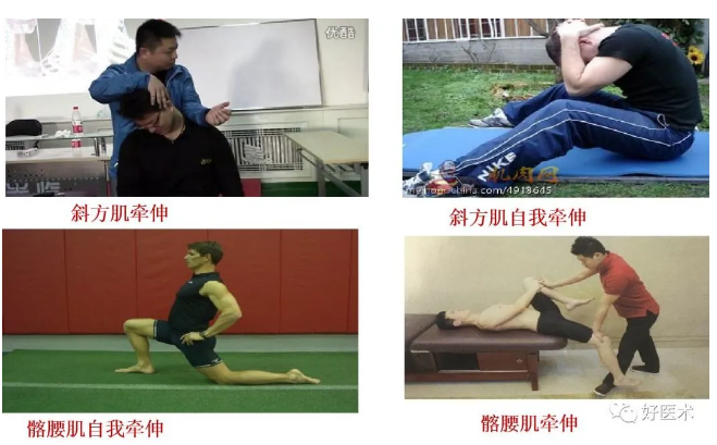 微信截图_20210429152107.png