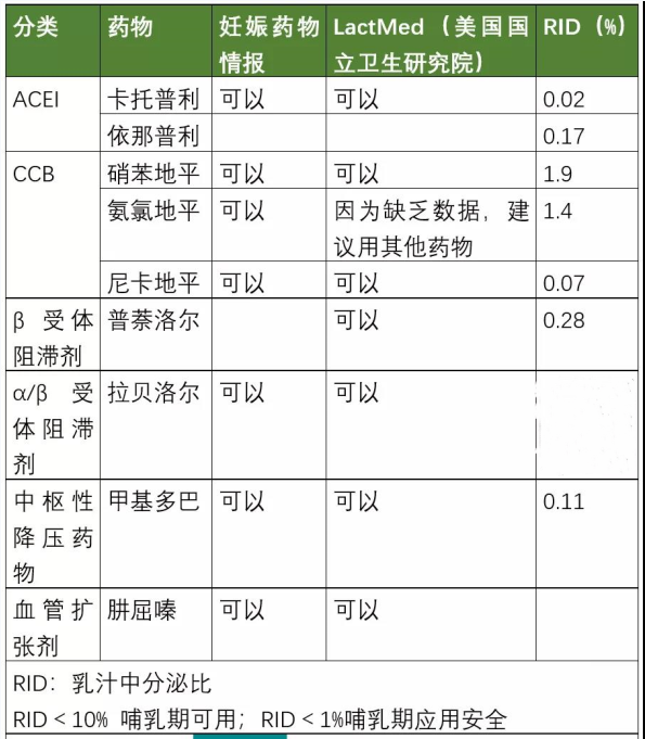 微信截图_20210507104304.png