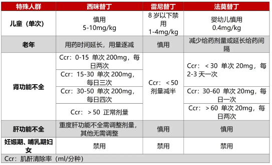 微信截图_20210526111456.png