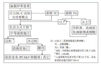 微信截图_20210803083702.png