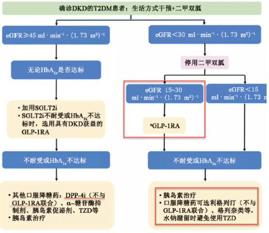 微信截图_20210824134150.png