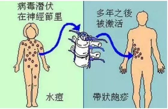 微信截图_20210824135242.png