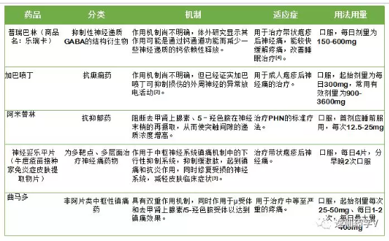 微信截图_20210824135337.png