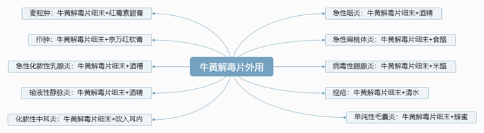微信图片_20210826082120.png