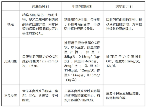 微信截图_20210830135624.png