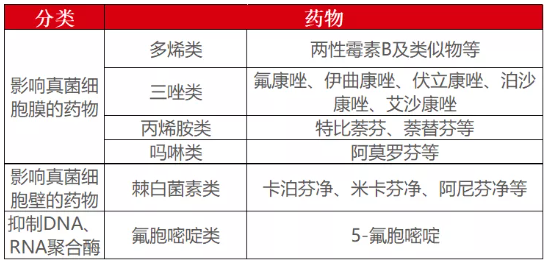 微信截图_20210926081046.png