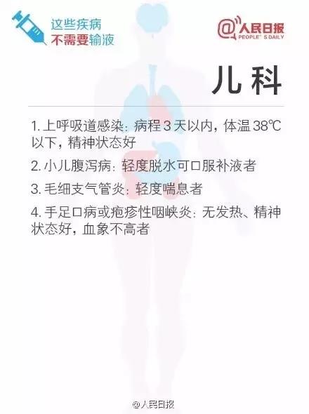微信图片_20211008140943.jpg