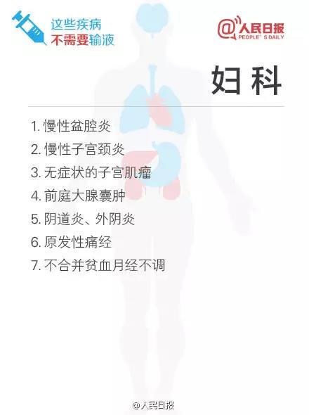 微信图片_20211008140957.jpg