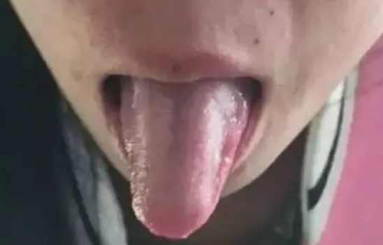 微信截图_20211020090615.png