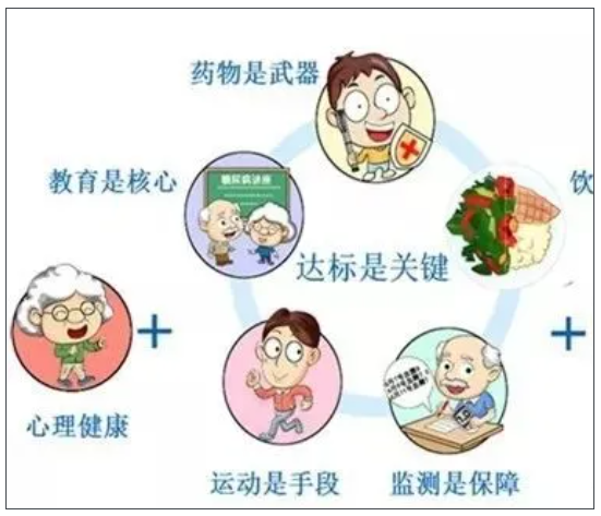 微信截图_20211021083350.png