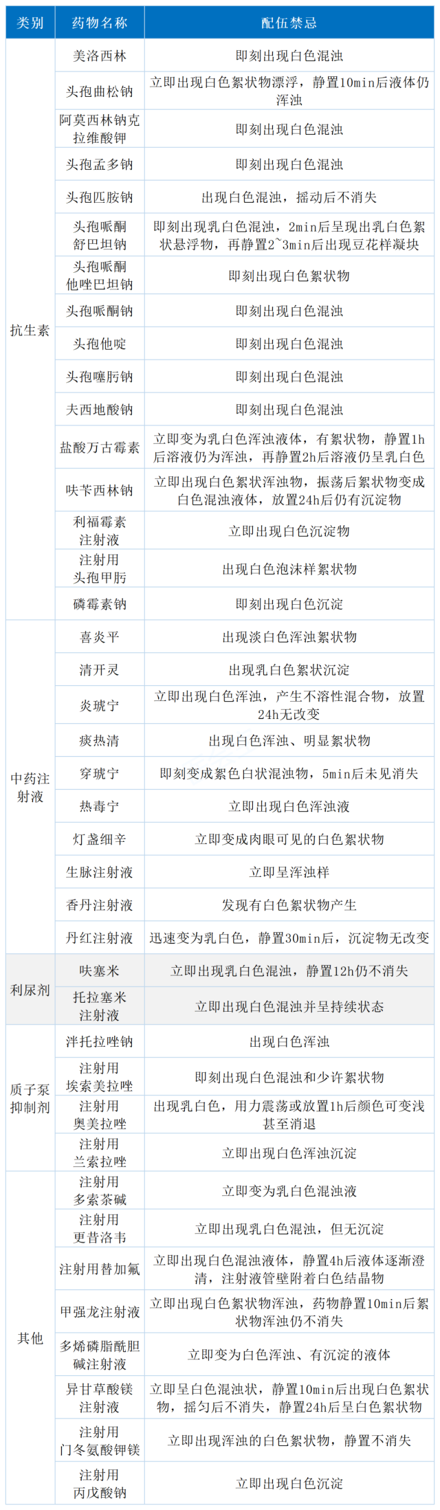 微信图片_20240304102006.png