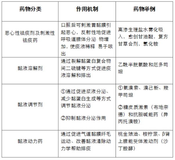 微信截图_20240311105357.png